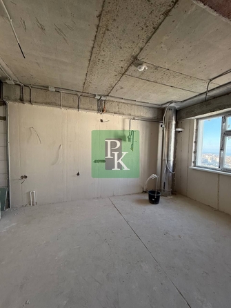
  Продается 3-комн. квартира 76.6 м². Фото 2.