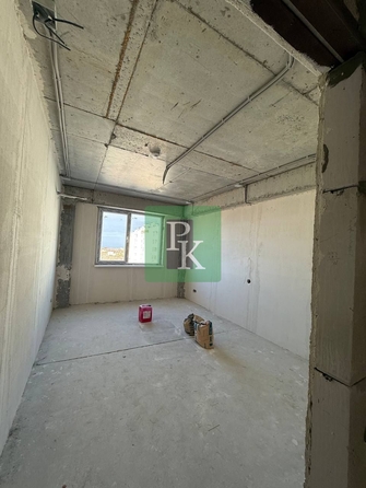 
  Продается 3-комн. квартира 76.6 м². Фото 5.