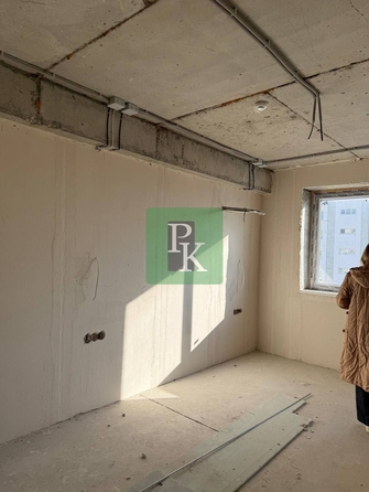 
  Продается 3-комн. квартира 76.6 м². Фото 6.
