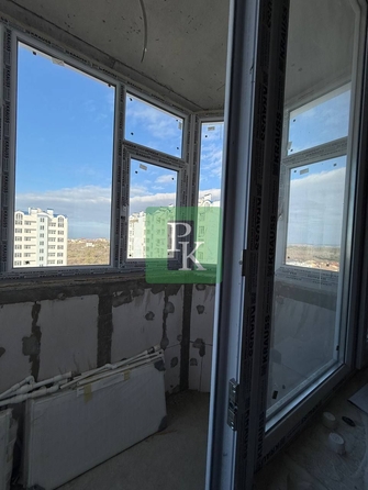 
  Продается 3-комн. квартира 76.6 м². Фото 7.