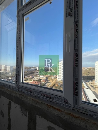 
  Продается 3-комн. квартира 76.6 м². Фото 8.