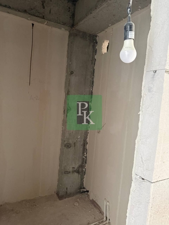 
  Продается 3-комн. квартира 76.6 м². Фото 9.