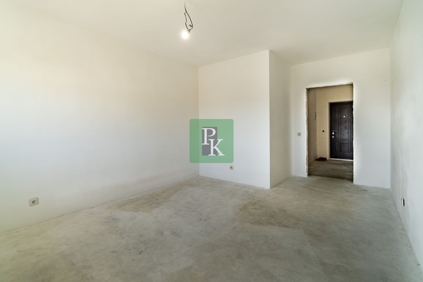 
  Продается 1-комн. квартира 54 м². Фото 17.