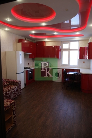 
  Продается 1-комн. квартира 55 м². Фото 2.