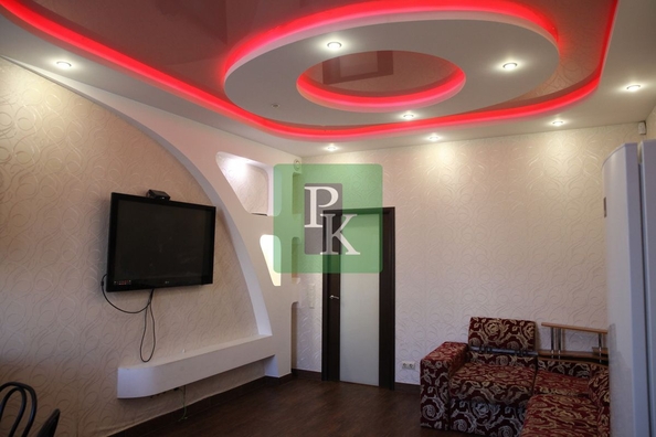 
  Продается 1-комн. квартира 55 м². Фото 6.