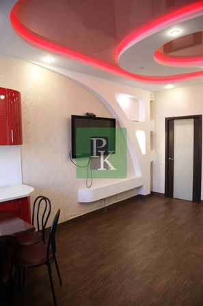 
  Продается 1-комн. квартира 55 м². Фото 8.