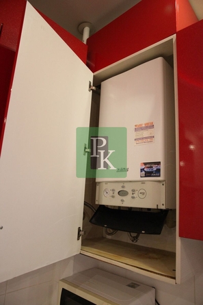 
  Продается 1-комн. квартира 55 м². Фото 9.
