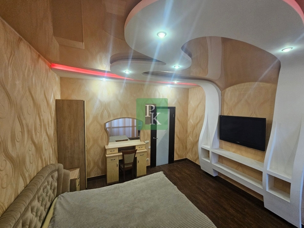 
  Продается 1-комн. квартира 55 м². Фото 11.