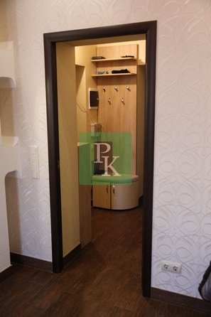 
  Продается 1-комн. квартира 55 м². Фото 12.