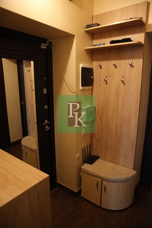 
  Продается 1-комн. квартира 55 м². Фото 13.