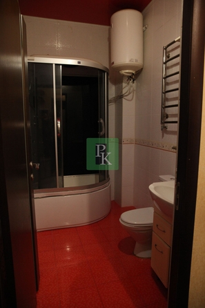 
  Продается 1-комн. квартира 55 м². Фото 14.