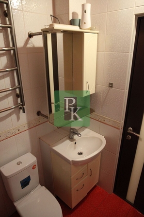 
  Продается 1-комн. квартира 55 м². Фото 15.