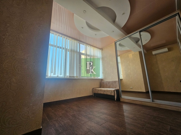 
  Продается 1-комн. квартира 55 м². Фото 16.