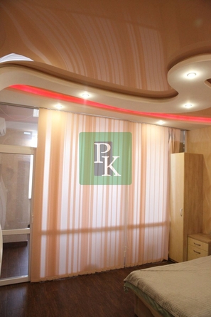 
  Продается 1-комн. квартира 55 м². Фото 18.
