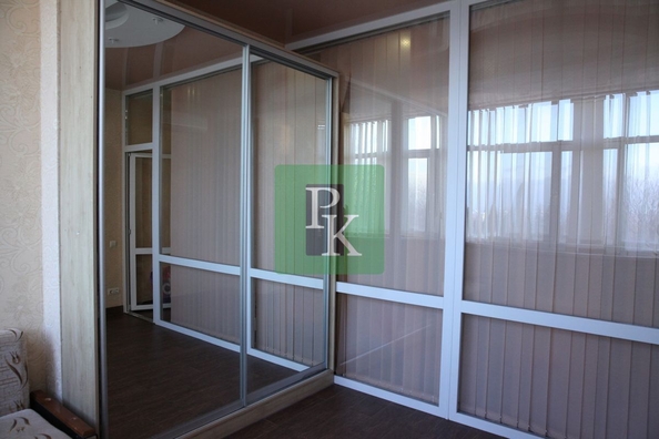 
  Продается 1-комн. квартира 55 м². Фото 19.