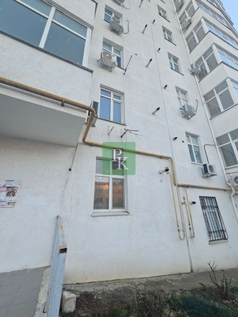 
  Продается 1-комн. квартира 55 м². Фото 20.
