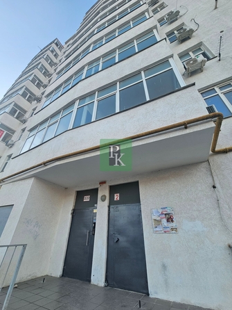 
  Продается 1-комн. квартира 55 м². Фото 21.