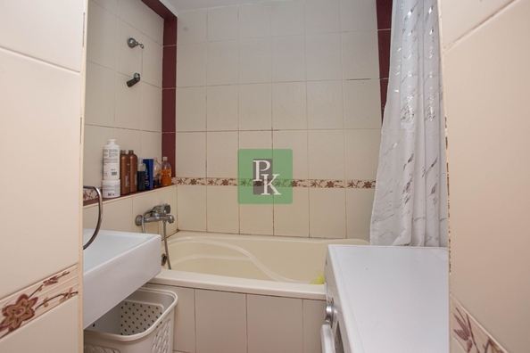 
  Продается 2-комн. квартира 54.8 м². Фото 9.