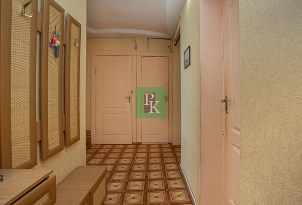 
  Продается 2-комн. квартира 54.8 м². Фото 13.