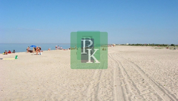 
  Продается 2-комн. квартира 54.8 м². Фото 17.