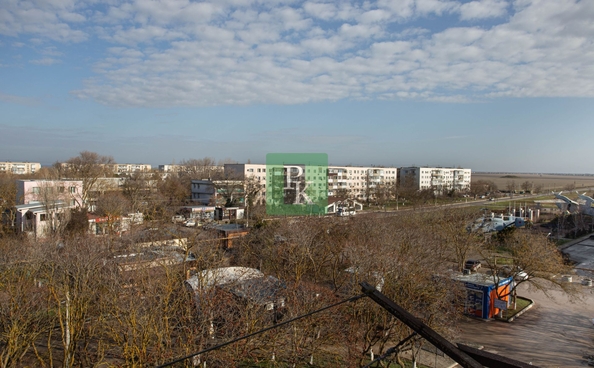 
  Продается 2-комн. квартира 54.8 м². Фото 25.