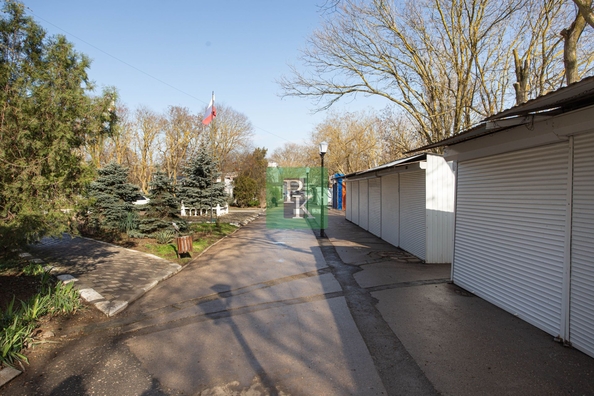 
  Продается 2-комн. квартира 54.8 м². Фото 27.