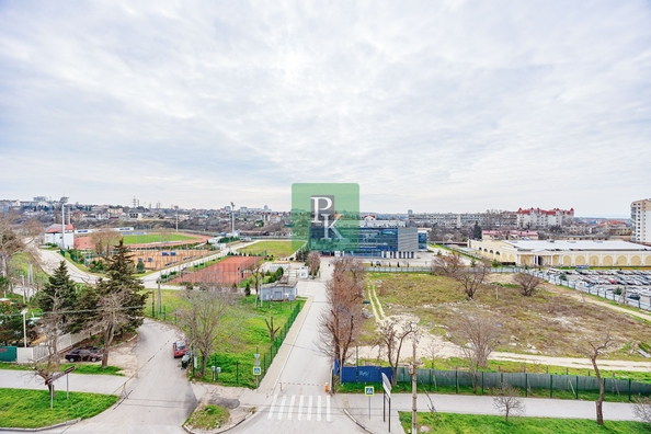 
  Продается 1-комн. квартира 66.2 м². Фото 4.