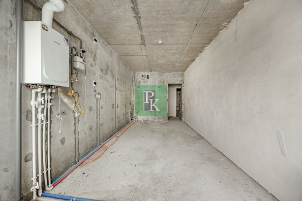 
  Продается 1-комн. квартира 66.2 м². Фото 11.