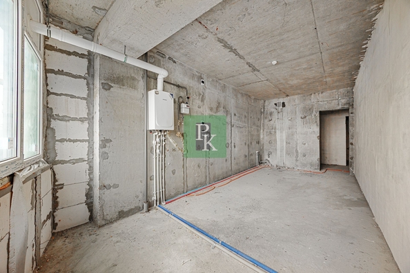 
  Продается 1-комн. квартира 66.2 м². Фото 12.
