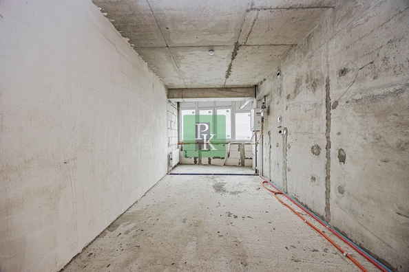 
  Продается 1-комн. квартира 66.2 м². Фото 13.