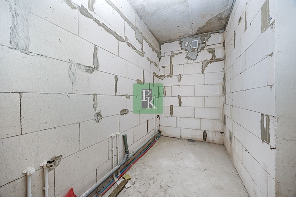 
  Продается 1-комн. квартира 66.2 м². Фото 14.