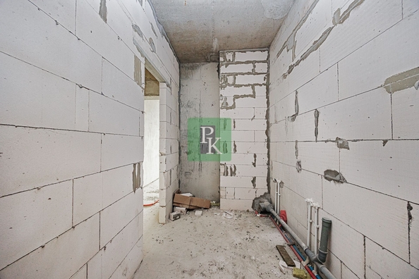 
  Продается 1-комн. квартира 66.2 м². Фото 16.