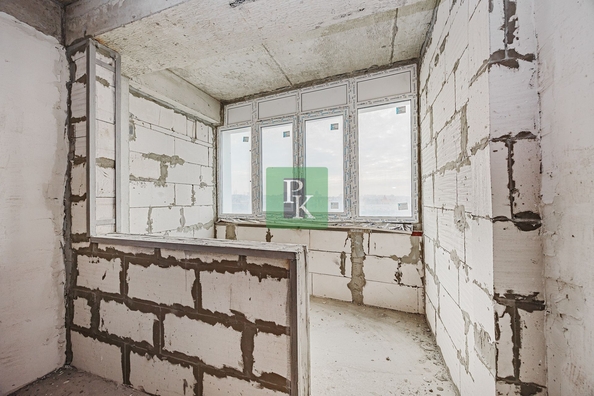 
  Продается 1-комн. квартира 66.2 м². Фото 19.