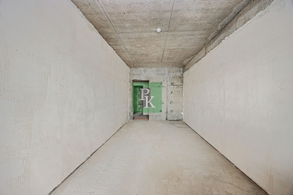 
  Продается 1-комн. квартира 66.2 м². Фото 19.