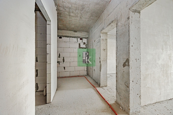 
  Продается 1-комн. квартира 66.2 м². Фото 20.