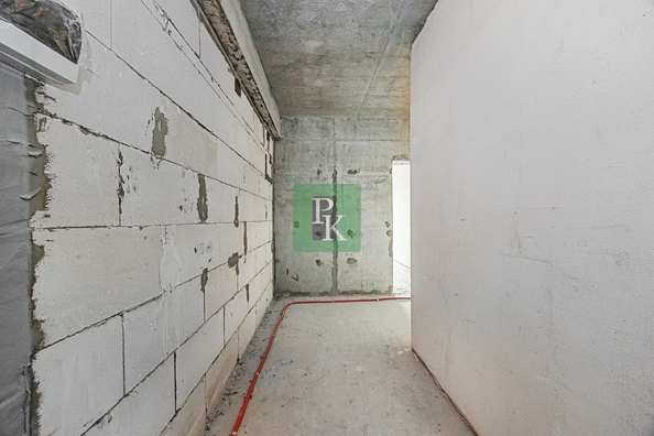 
  Продается 1-комн. квартира 66.2 м². Фото 22.