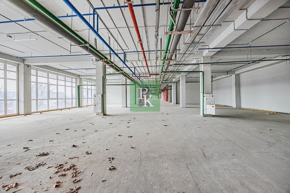 
  Продается 1-комн. квартира 66.2 м². Фото 23.