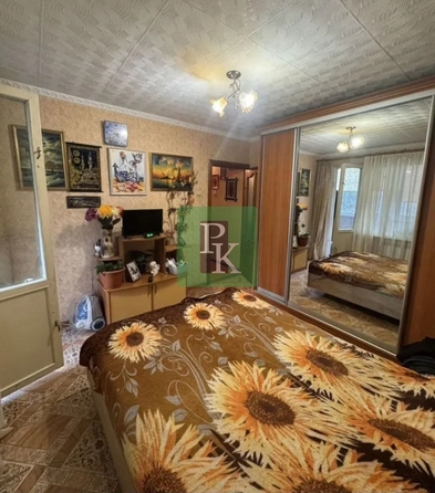 
  Продается 2-комн. квартира 55.6 м². Фото 2.