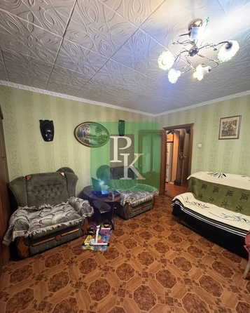 
  Продается 2-комн. квартира 55.6 м². Фото 5.
