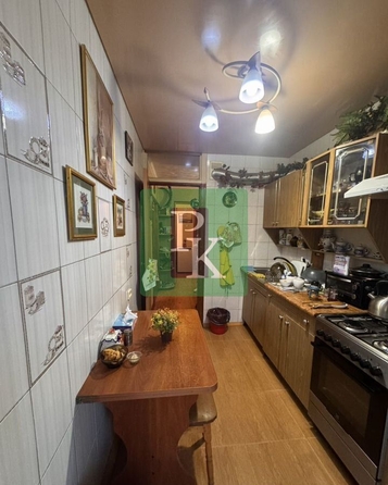 
  Продается 2-комн. квартира 55.6 м². Фото 7.