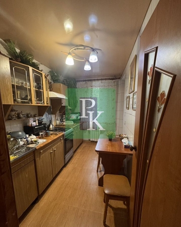 
  Продается 2-комн. квартира 55.6 м². Фото 8.