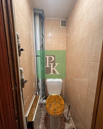 
  Продается 2-комн. квартира 55.6 м². Фото 9.