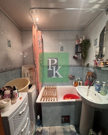 
  Продается 2-комн. квартира 55.6 м². Фото 10.