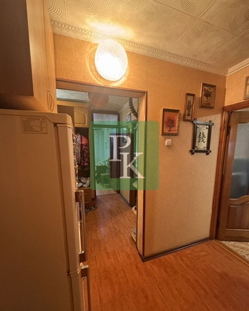 
  Продается 2-комн. квартира 55.6 м². Фото 13.