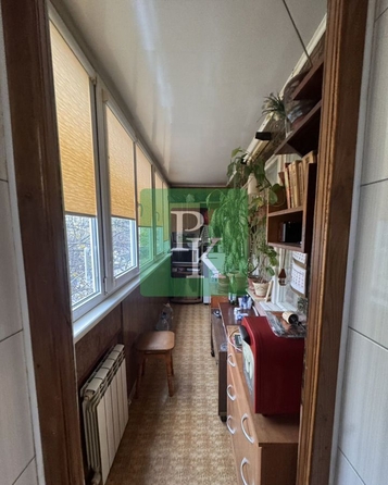 
  Продается 2-комн. квартира 55.6 м². Фото 14.