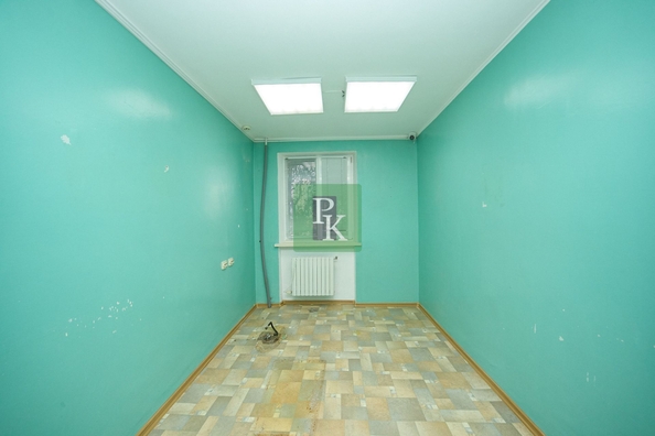 
  Продается 3-комн. квартира 61.4 м². Фото 10.