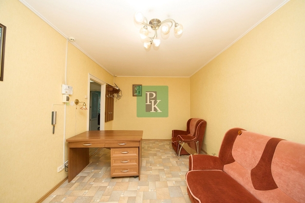 
  Продается 3-комн. квартира 61.4 м². Фото 23.