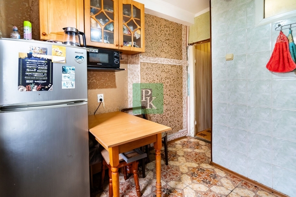 
  Продается 3-комн. квартира 51.2 м². Фото 7.