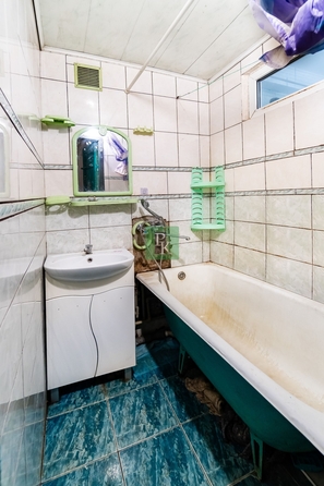 
  Продается 3-комн. квартира 51.2 м². Фото 8.