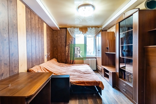 
  Продается 3-комн. квартира 51.2 м². Фото 10.